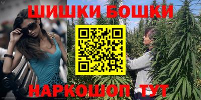 стафф Славгород