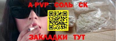 Альфа ПВП Сланцы