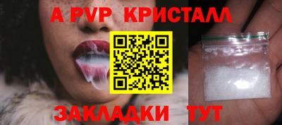 стафф Славгород