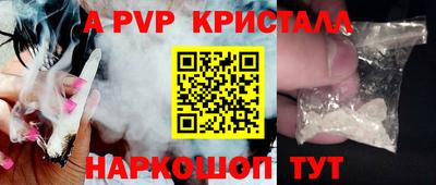 Альфа ПВП Сланцы