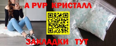 стафф Славгород