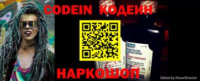 Альфа ПВП Сланцы