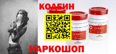Альфа ПВП Сланцы
