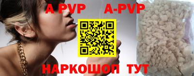 Альфа ПВП Сланцы