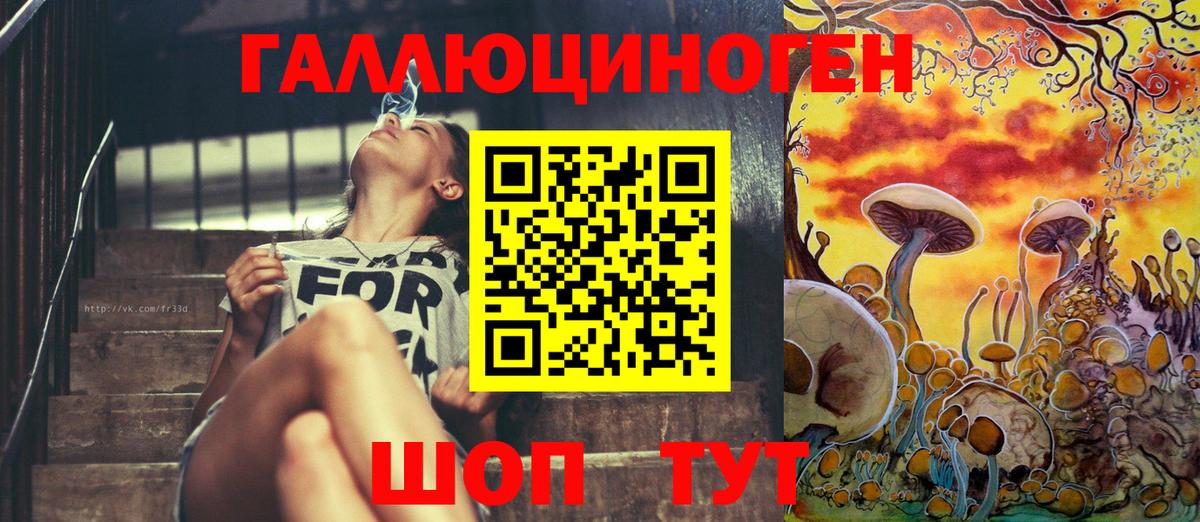 Орёл  Галлюциногенные грибы Magic Shrooms  Вход с VPN 